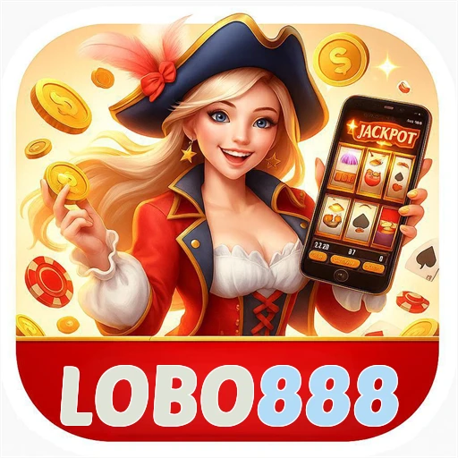 lobo888