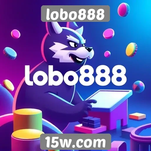 Comparativo entre lobo888 e outros sites de jogos